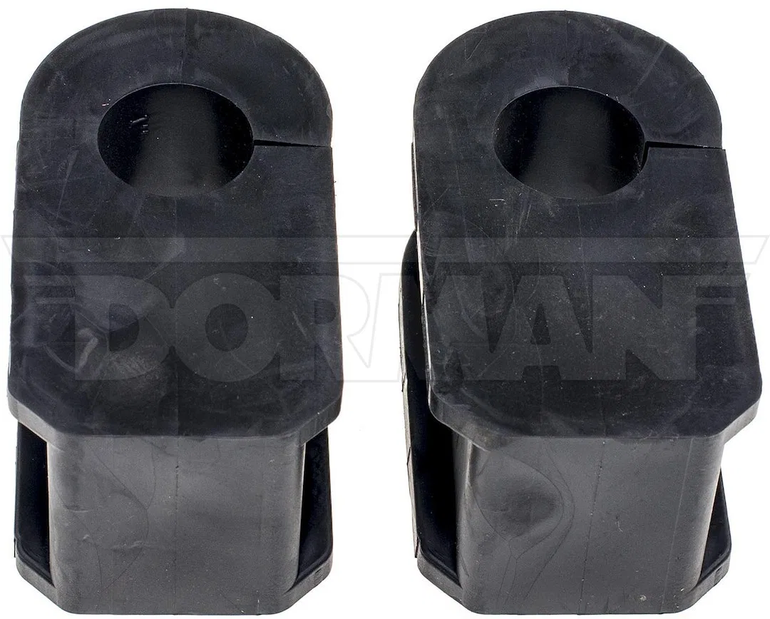 BB8690 – DORMAN Stabilizer Bar Mount Bushing, OE Replacement - view 2